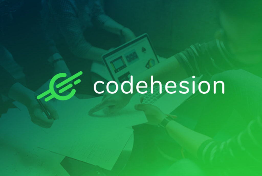 The best company to build a mobile app for your business