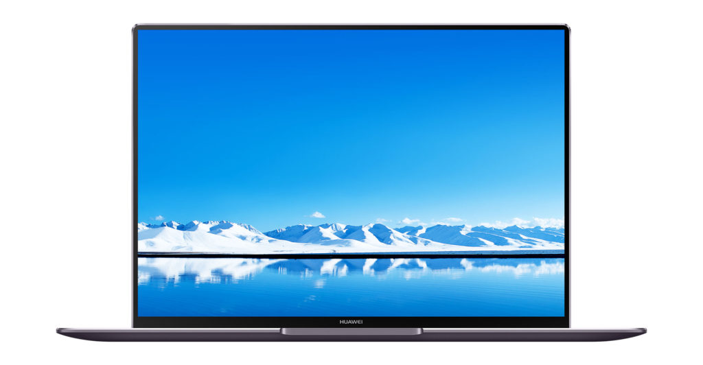 Microsoft gets US licence to sell software to Huawei