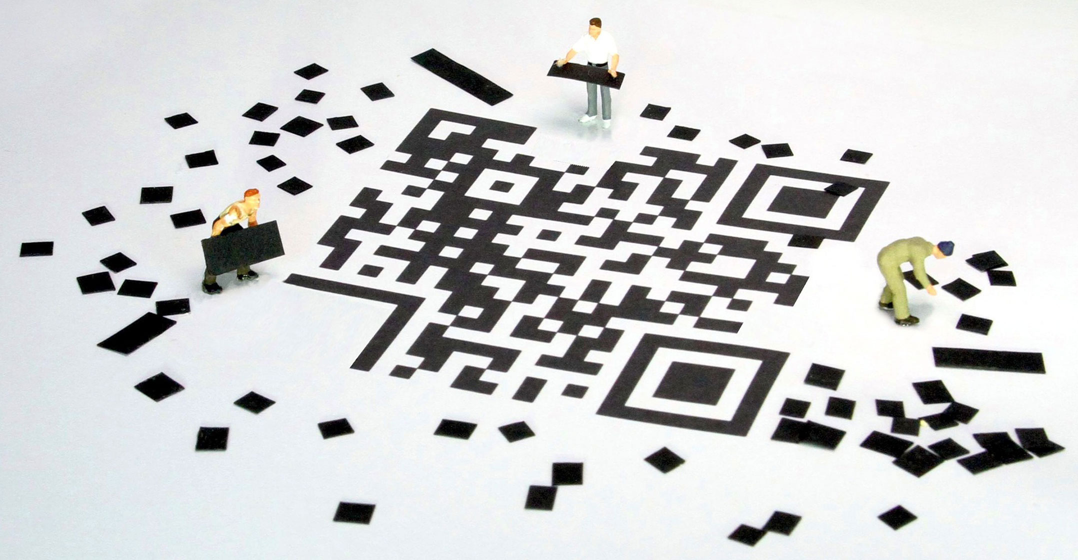 a-short-description-of-how-barcode-technology-works-techcentral