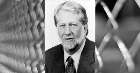 WorldCom fraud mastermind Bernie Ebbers dead at 78