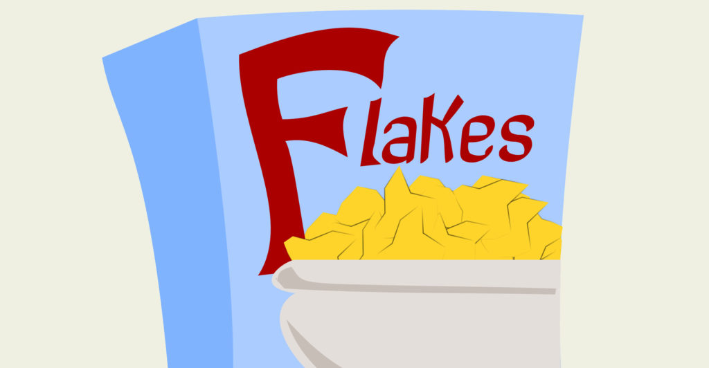 The bizarre things South Africans googled in 2019