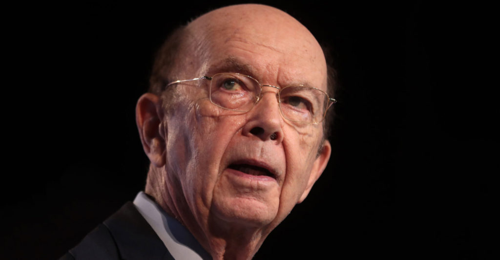 Dismay as US weighs new restrictions on Huawei