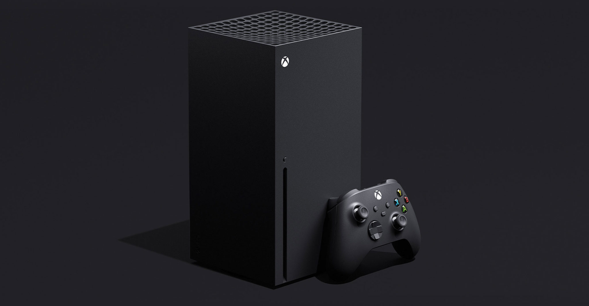 Xbox Series X launches in SA on 10 November - this is how much it will ...