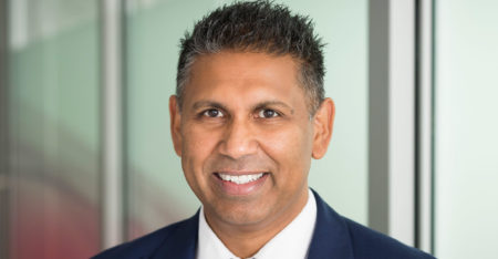 Cloud security vital for digital transformation