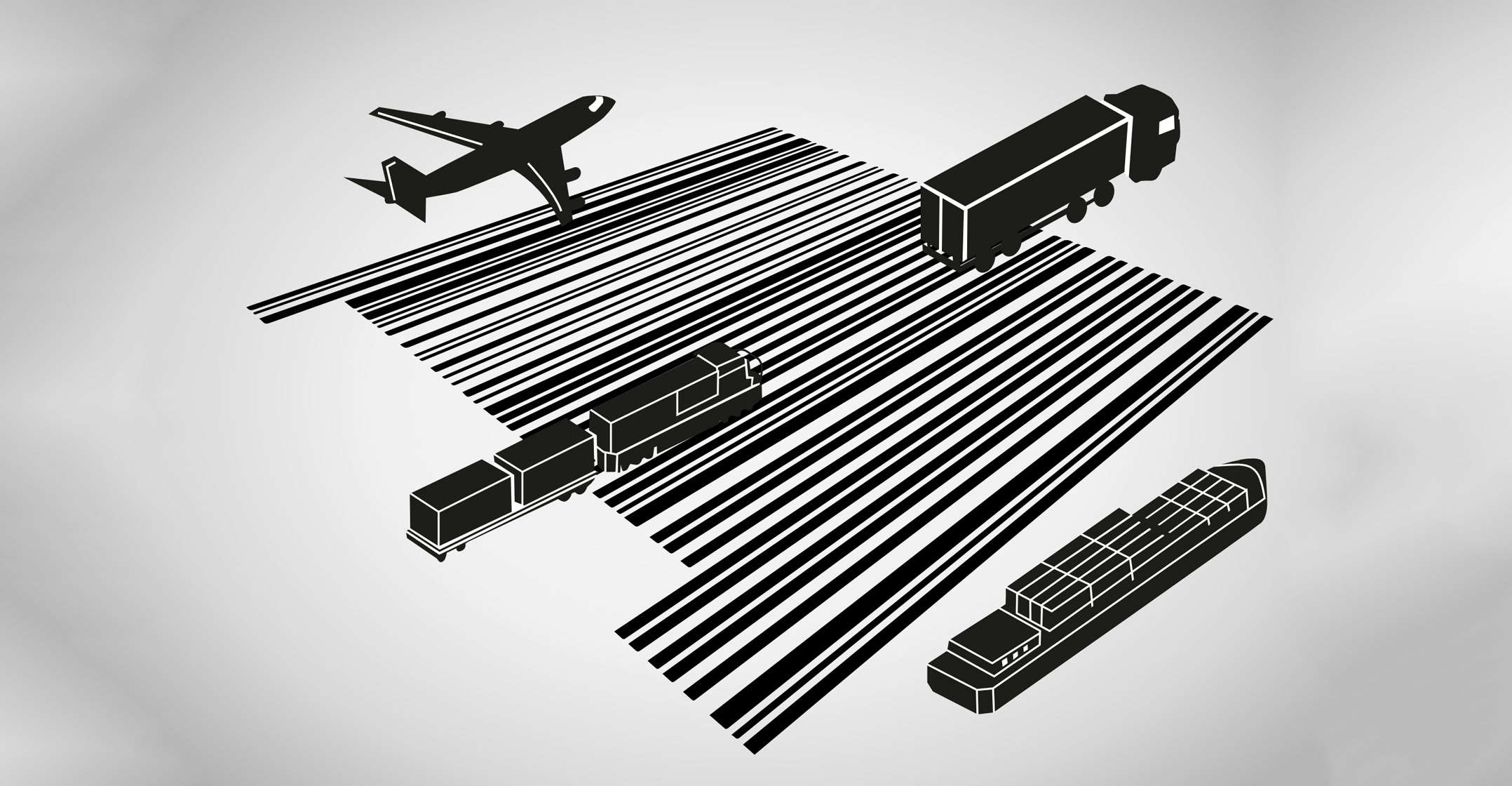 what-information-is-inside-a-barcode-the-ean-13-edition-techcentral