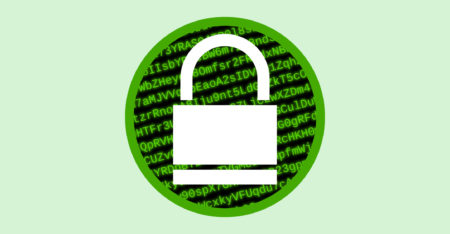 Apple defends iPhone encryption after clashes with politicians