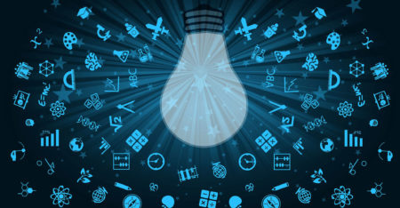 Cosatu pressures government over Eskom debt, broadband spectrum