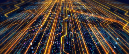 A guide to faxing over IP networks