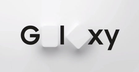 Samsung sets date for rumoured Galaxy S20 launch