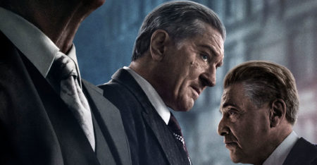 These are Netflix’s 10 most popular original movies