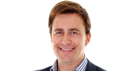 Bytes Document Solutions’ Warren Mande to join Altron Arrow as MD