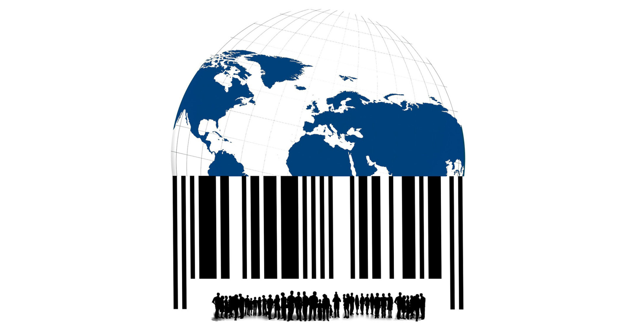 Barcoding The main benefits of barcode software TechCentral