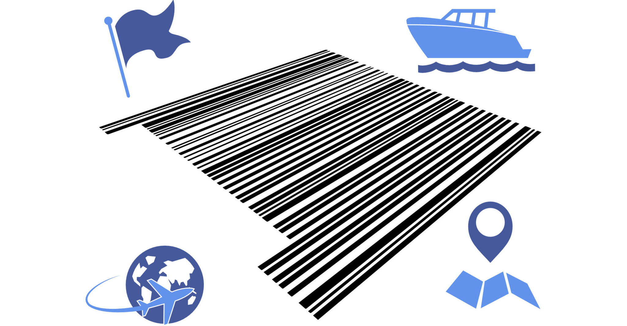 barcode generator target