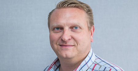 Predictions 2020: A new decade brings a wave of change and opportunity