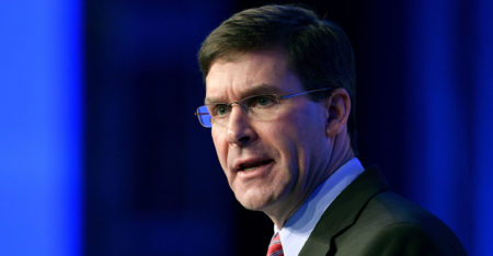 US ratchets up anti-Huawei, China hostility