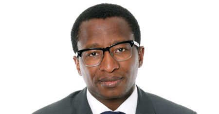 Telkom implores Icasa to probe Vodacom, MTN spectrum deals