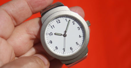 Eskom’s load shedding ‘philosophy’ makes little sense