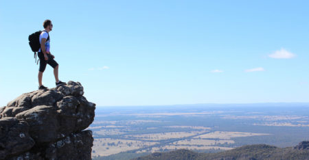 Reaching for new possibilities at the edge, with SUSE