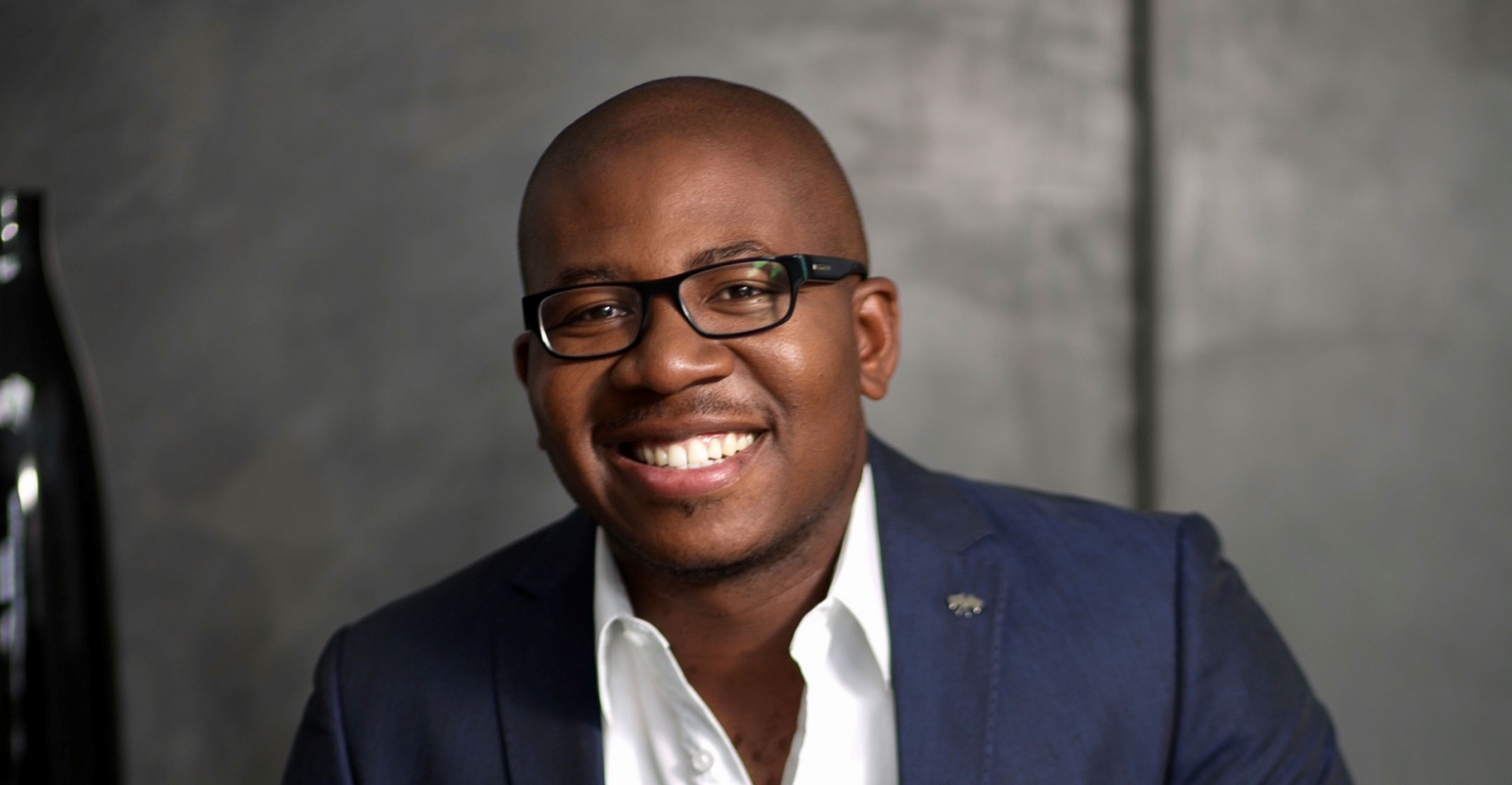 Timi Reedy Interview: New fintech firm changes the way consumers access home loans