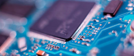 Memory, Xerox printers, disks and security: what you should know