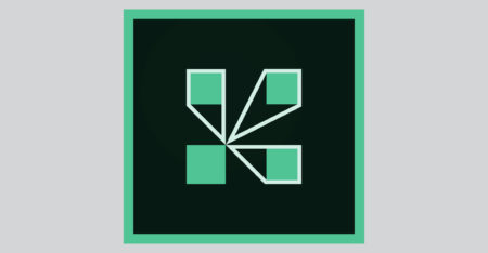 Adobe Connect extending support considering Covid-19 impact