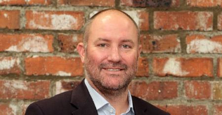 Hybrid cloud and multi-cloud – is there a difference, and does it matter?