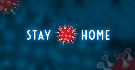 Telecoms work to continue as SA prepares for lockdown