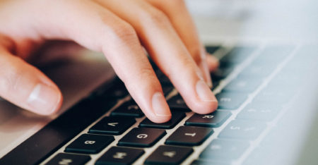 Microsoft develops a ‘virtual commute’ for remote workers