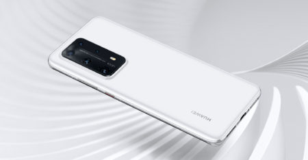 Huawei HMS app innovation contest, Apps UP, goes global