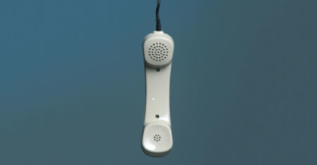 Fixed-line call rates are being unfairly targeted: Telkom