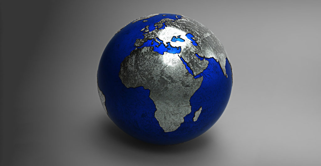 Wacs cable break: Carriers, ISPs work to find alternative routes - TechCentral