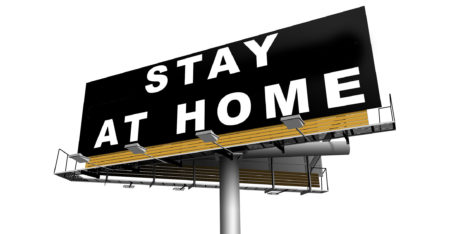 In charts: Vehicle tracking data shows impact of lockdown