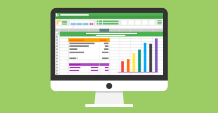 Global PC shipments fall sharply on supply problems