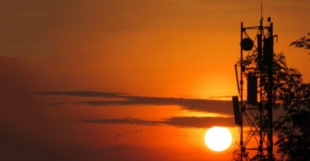 Vodacom, MTN groupings formally submit bids to enter Ethiopia