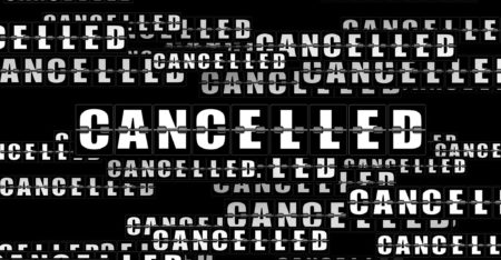 Gartner cancels annual South African IT conference for 2020