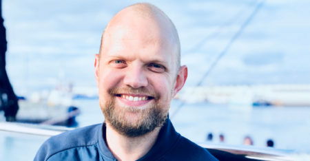 Bidorbuy adds competitive edge with Huawei Mobile Services