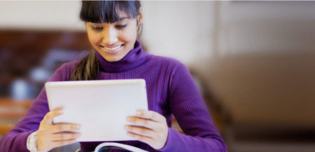 How Gigantic Infotel is harnessing Wi-Fi 6 for ultra-fast broadband