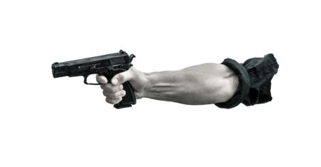 Tracker data shows vehicle crime surging to pre-lockdown levels