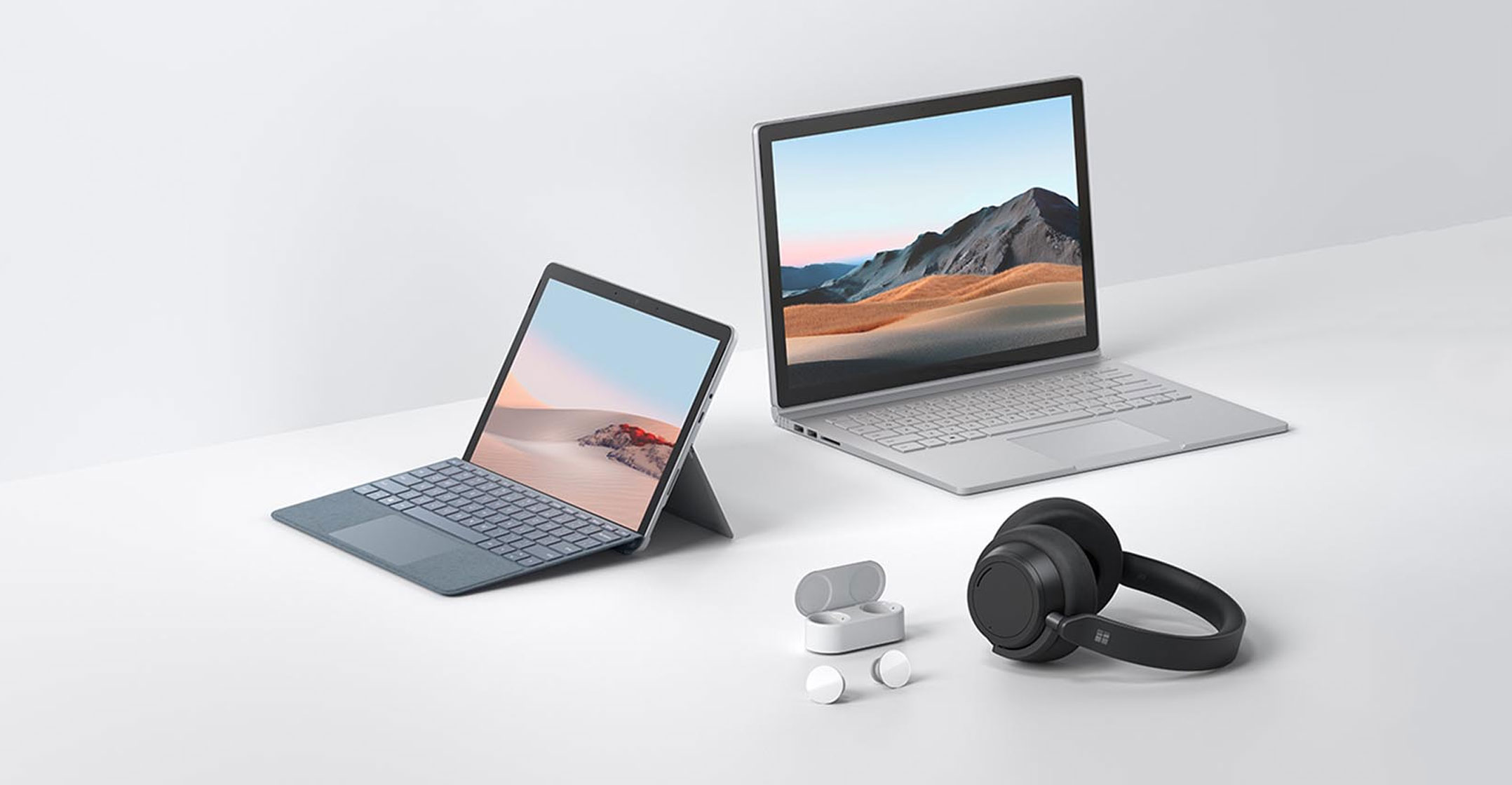 It s Official Microsoft Surface Devices Are Coming To SA This Year 