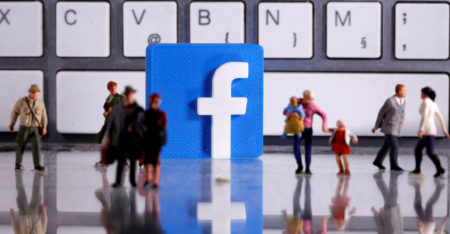 Facebook buys GIF website Giphy to integrate with Instagram