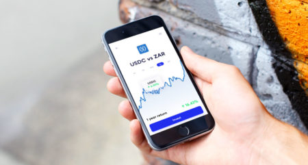 How to stop your rand savings from becoming junk