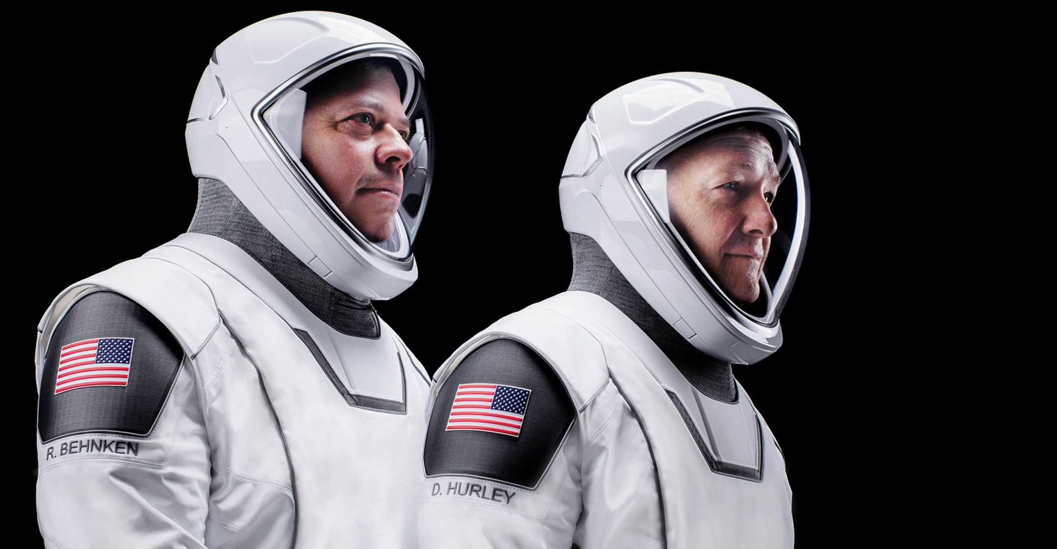 spacex-astronauts-2156-1120.jpg
