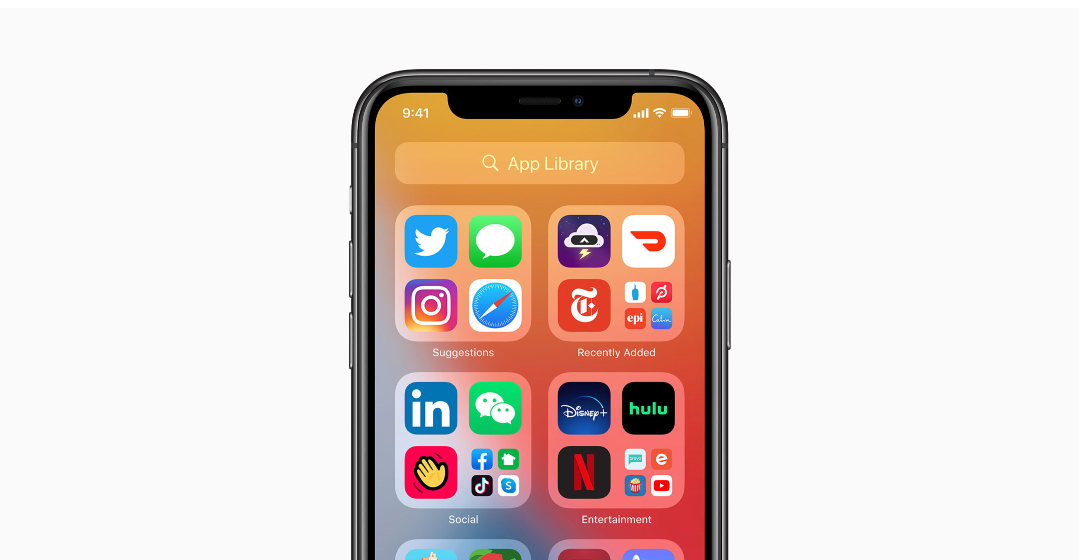 Best new features coming to the iPhone in iOS 14 - TechCentral
