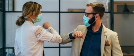 Before you restart your engines