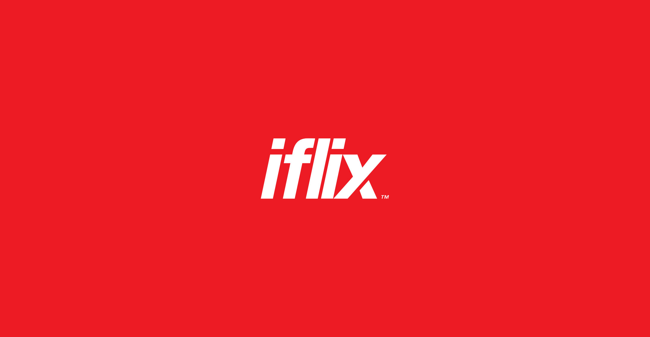 Tencent bails out streaming TV provider iFlix - TechCentral