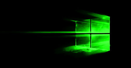 Inside Microsoft’s (impossible?) mission to go carbon negative