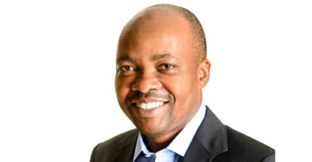 End load shedding: ‘Do in energy what’s been done in telecoms’