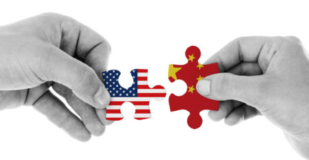 US-China feud gets nasty