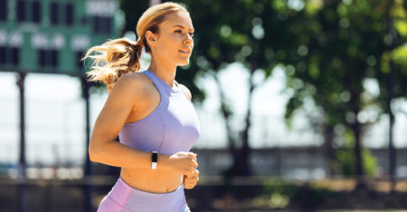 Do you really want Google to have your personal fitness data?