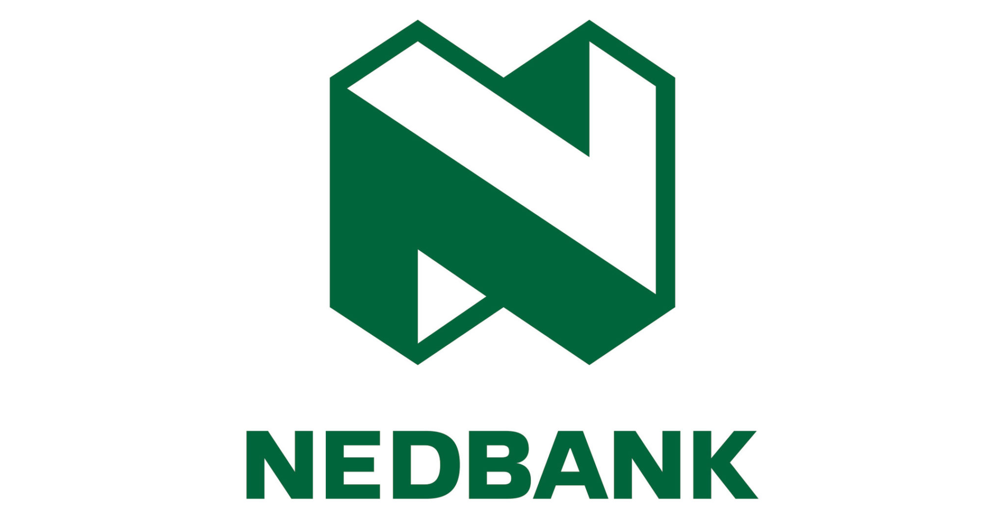 nedbank business model